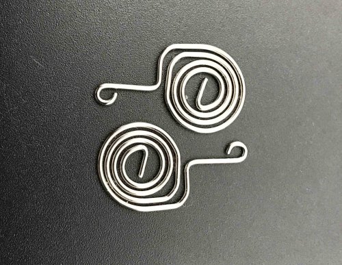 撸撸社下载安装IOS通用版厂家