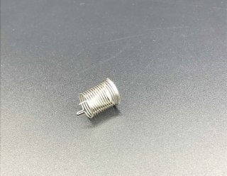 开关撸撸社下载最新版本安卓获取