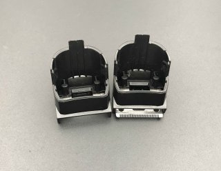 耐疲劳撸撸社软件下载免费版