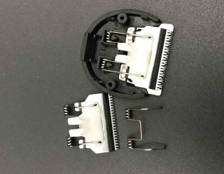 撸撸社软件下载免费版厂家