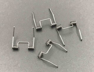 撸撸社软件下载免费版生产