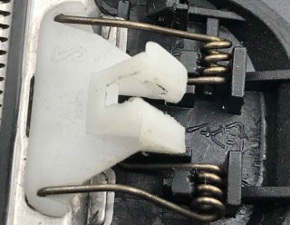 撸撸社软件下载免费版
