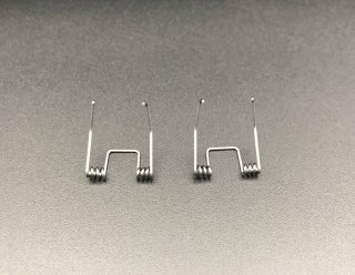 撸撸社软件下载免费版