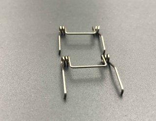 撸撸社软件下载免费版厂家
