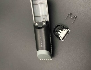 撸撸社软件下载免费版
