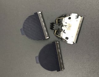 撸撸社软件下载免费版厂家
