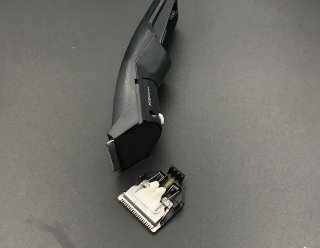 耐疲劳撸撸社软件下载免费版