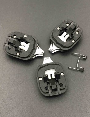 撸撸社软件下载免费版