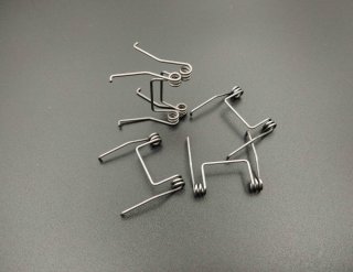 撸撸社软件下载免费版厂家