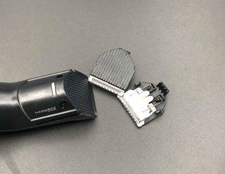 撸撸社软件下载免费版厂家