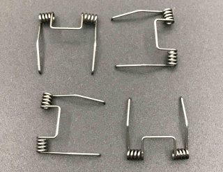 撸撸社软件下载免费版加工厂