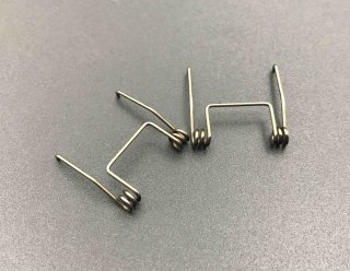 撸撸社软件下载免费版厂家