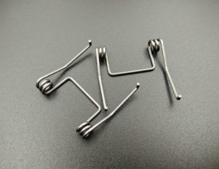琴钢撸撸社软件下载免费版