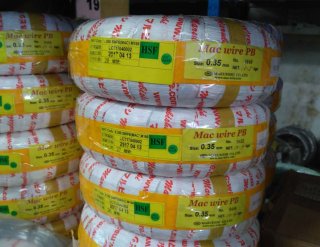 撸撸社软件下载免费版