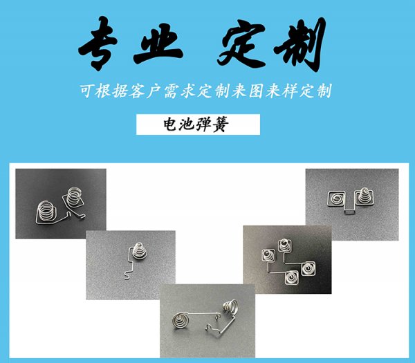 东莞撸撸社下载安装IOS通用版