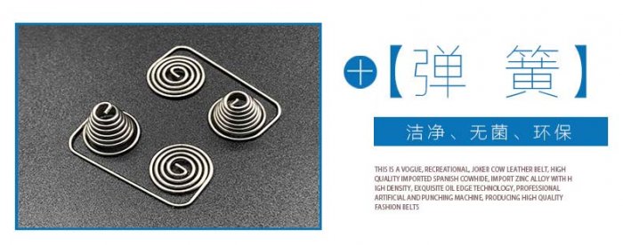 塔形撸撸社下载安装IOS通用版制造工厂