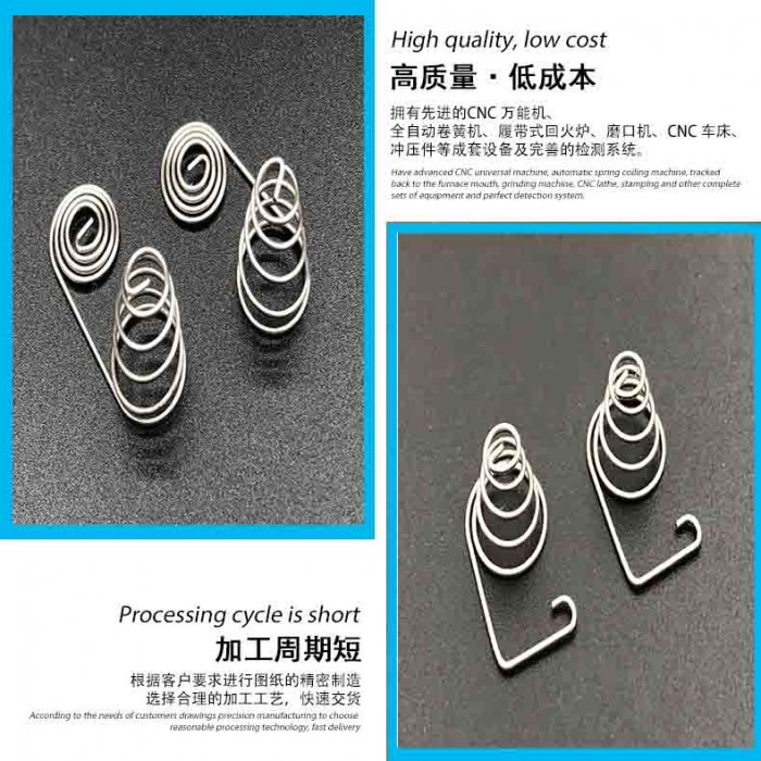 塔形撸撸社下载安装IOS通用版定制生产