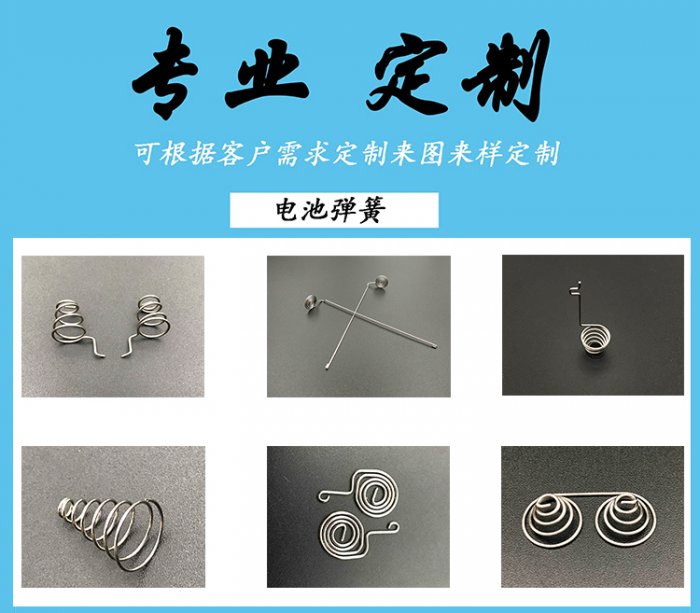 撸撸社下载安装IOS通用版厂家